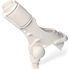 Railblaza Rod Holder II