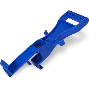 Marshalltown Lift Lender Carry All, Multipurpose Tool Used to Lift, Pull and Carry Bulky Items, Made In The USA, LLNDR