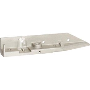 Hitachi 324384 Fence (A) C12LSH C12RSH Replacement Part
