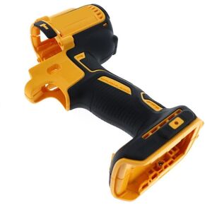 #N157789 Drill Housing Assembly DCD995M2 DCD995M2 DCD995B DCD995B DCD995 Quality Durable New Replacement Parts For DeWalt