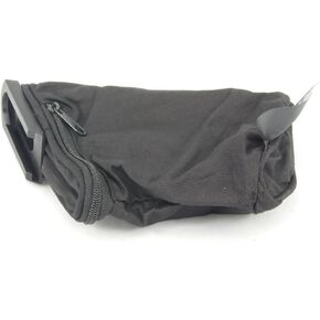 Black & Decker 58856200 Dust Bag Assembly