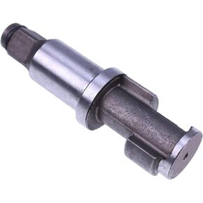 [Reliable & Durable] 231B-A626 Anvil Assembly Designed for Ingersoll Rand IR Models 2135Ti, 2135PTi, 2135TiMAX, 231C, 232TGSL, 232TGTI Replacement Part