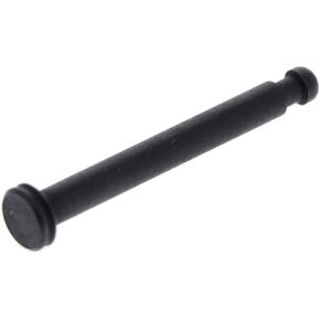 Porter Cable OEM 890722 Nailer Trigger Pivot Pin BN125A BN200A BN200V12 BN200V12 COIL200 FM350A FN250A FR350A FR350MAG FR350MAG FRP350 RN175 RN175