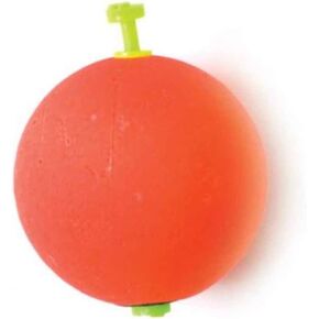 Eagle Claw Lazer Ready RIG-18 WITH1-1/2OZ Egg Sinker, Multi, one Size (07019-002)