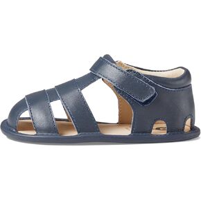 صندل Old Soles للأطفال الصغار (الرضع/الأطفال الصغار) أزرق داكن مقاس 21 (الولايات المتحدة 5 طفل صغير) M in Kuwait