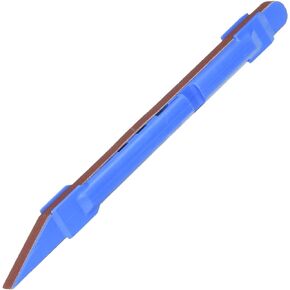 Excel Sanding Stick