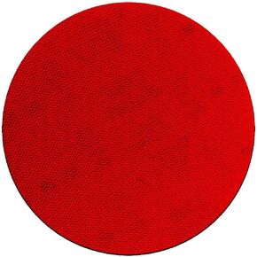 SANDNET 400G 5 DISC