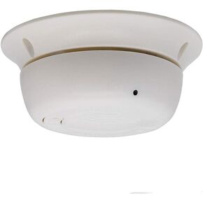 NightKing 5MP PoE Network Video Security Camera, Free Mobile Phone Access
