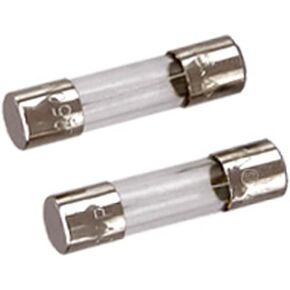 AmScope FS-HL Fuses for Fiber Optic Illuminators in Saudi Arabia