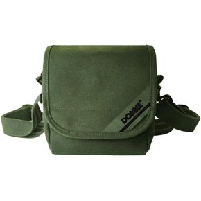 Domke 700-51B F-5XA Small Shoulder and Belt Bag - Black
