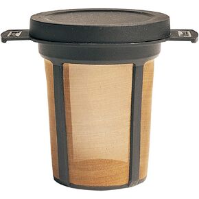 MSR Mugmate Camping Coffee/Tea Filter