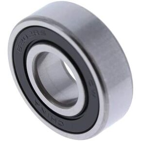 PORTER-CABLE 878064SV Bearing