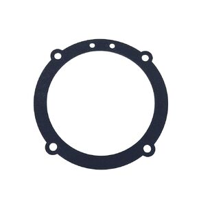 501001 Cap Gasket for Paslode Framing Naile Parts F250S-PP F325C F350S F400S