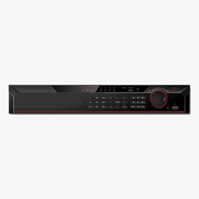 XVR5432L-I3 32 Channel Pentabrid 1.5U Lite AI SMD+ Digital Video Recorder for Dahua 32CH Hybrid DVR NVR