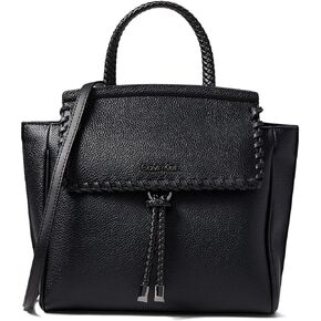 Calvin Klein Rowan Backpack Black One Size