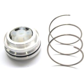 Senco BA0159 Firing Valve Assembly