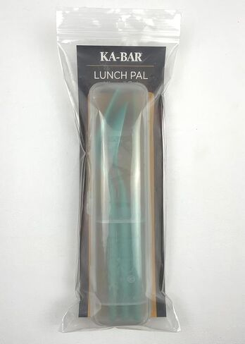 كا بار غداء بال in Saudi Arabia