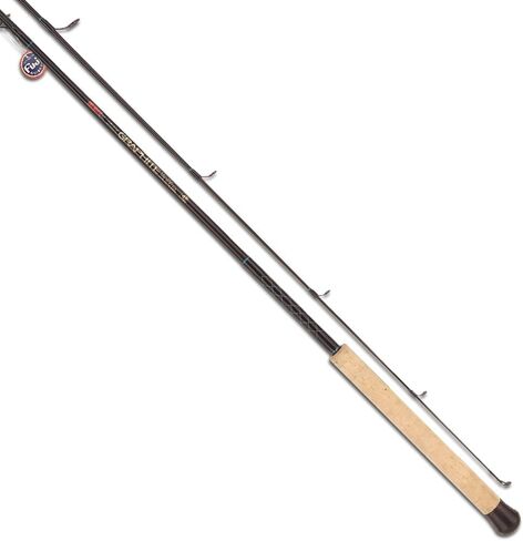 قضبان مقبض تيكا SFHA تينيسي in Kuwait