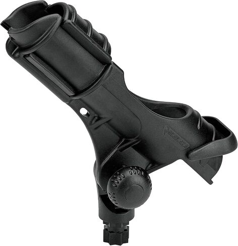 Railblaza Rod Holder II in Saudi Arabia