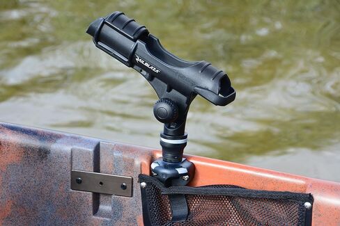 Railblaza Rod Holder II in Saudi Arabia