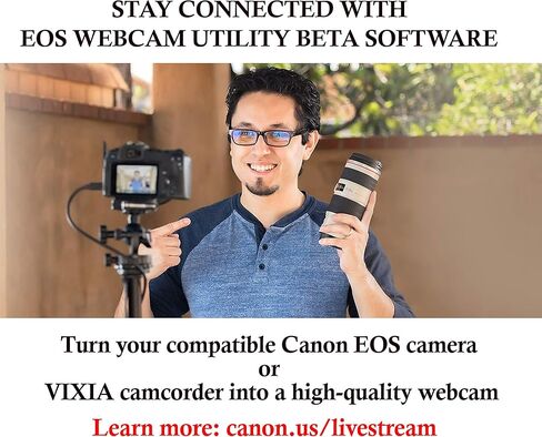 هيكل Canon EOS-1D X Mark III (متجدد) in Saudi Arabia