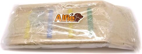 Alfie Pet - John Wood Ladder Platform for Mouse, Chinchilla, Rat, Gerbil and Dwarf Hamster in Saudi Arabia