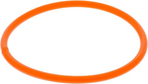 EURO TOOL (DRL-300.01) Replacement Belt for EURO TOOL Drill Press (DRL-300.00) in Saudi Arabia