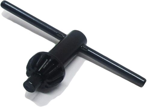 JET TDC-625 Taper Mount Drill Chuck, 1/8"-5/8" x JT-3 (561708) in Saudi Arabia