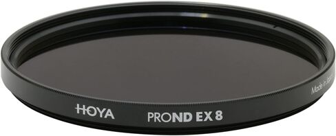 هويا برو ND-EX فلتر الكثافة المحايدة ND64 ø67mm in Kuwait