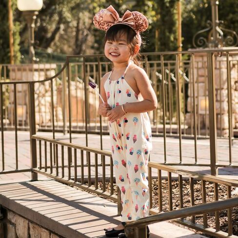 Babysoy قصيرة الأكمام العضوية نمط كيمونو رومبير Shortall in Kuwait