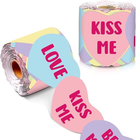 Panelee 68.9 قدم لوحة إعلانات الحدود الوردي القلب الأخضر شامروك الفراشات الزهور الفضاء الحدود تقليم لربيع عيد الحب عيد القديس باتريك ديكور الفصول الدراسية (فارغ شامروك) in Kuwait