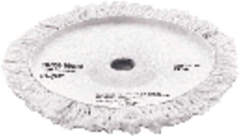 DEWALT Polishing Pad, Wool, 7-1/2-Inch, 1-1/2-Inch Pile (DW4988) in Kuwait