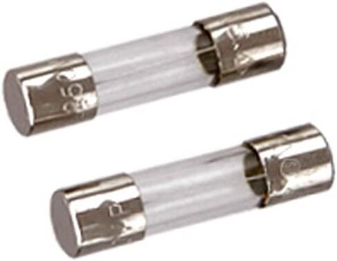 AmScope FS-HL الصمامات لإضاءة الألياف البصرية in Saudi Arabia