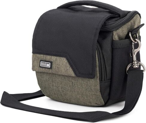 Think Tank Mirrorless Mover 10 Camera Bag (Campfire Orange) in Saudi Arabia