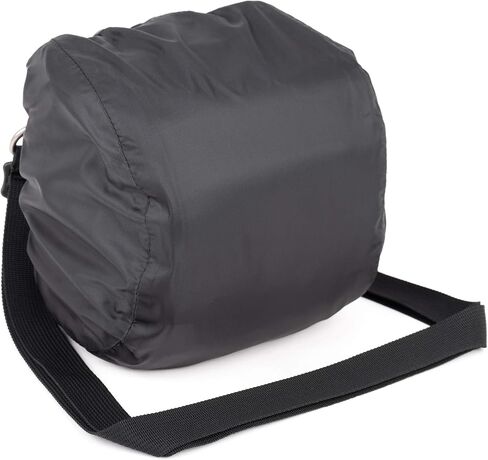 Think Tank Mirrorless Mover 10 Camera Bag (Campfire Orange) in Saudi Arabia