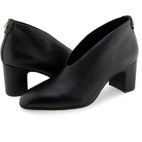 Aerosoles Women's Maud Pump