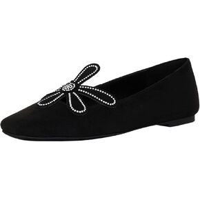 باليه مسطح للسيدات من كاتي بيري The Evie Daisy in Kuwait