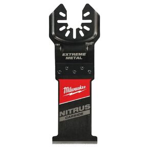 MILWAUKEE 49-25-1561 NITRUS CARBIDE EXTREME (49-25-1561)