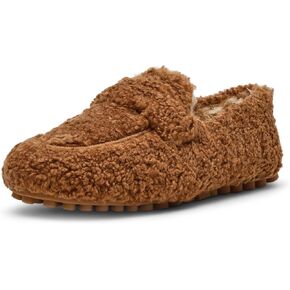 Steve Madden Women's Slip Slipper