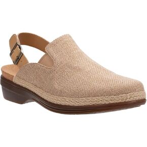 REVITALIGN Women's Ojai Tweed Clog