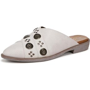 Blowfish Malibu Women's Hazel Mule in Saudi Arabia
