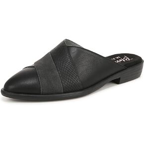 Blowfish Malibu Women's Hazel Mule