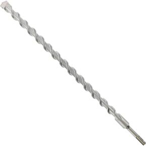 Diablo DMAPL2470 3/4 in. x 16 in. x 18 in. SDS-Plus 2-Cutter