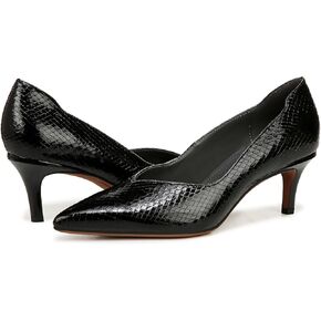 Franco Sarto women's Aurora Pumps