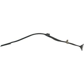 Gimbal Video Cable Compatible with Mavic Mini 3 Pro and Mini 3, PTZ Signal Transmission Camera Cable