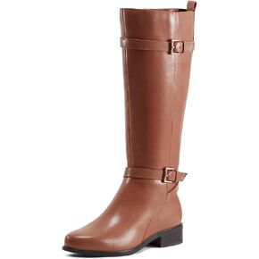 Rockport Women's Harper Wide Calf Boots in Saudi Arabia
