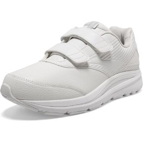 Brooks Addiction™ Walker V-Strap 2