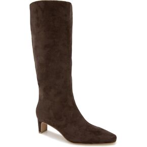 Splendid Women's June Fashion Boot