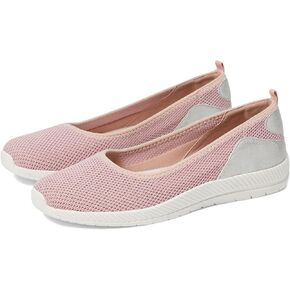 Easy Spirit Goldi 2 Pink 9.5 M (B)