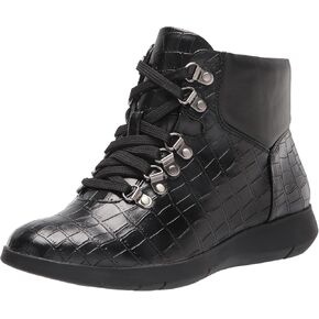 Aerosoles Women's Frankie Ankle Boot